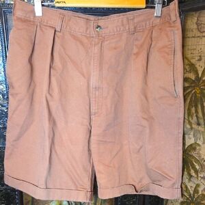 Hunt Club Cotton Shorts